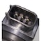 True-Tech Smp Coil On Plug Coil, Uf417T UF417T - alternate 3